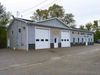 1049 Memorial Dr photo